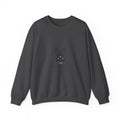 Crewneck Sweatshirt — Classic Everyday Pullover